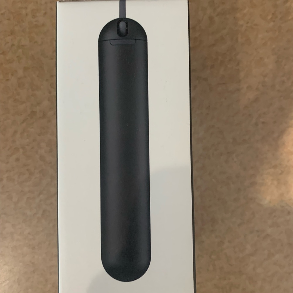 Rookie Smart Jump Rope - Picture 3 of 4
